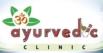 Om Ayurvedic Clinic